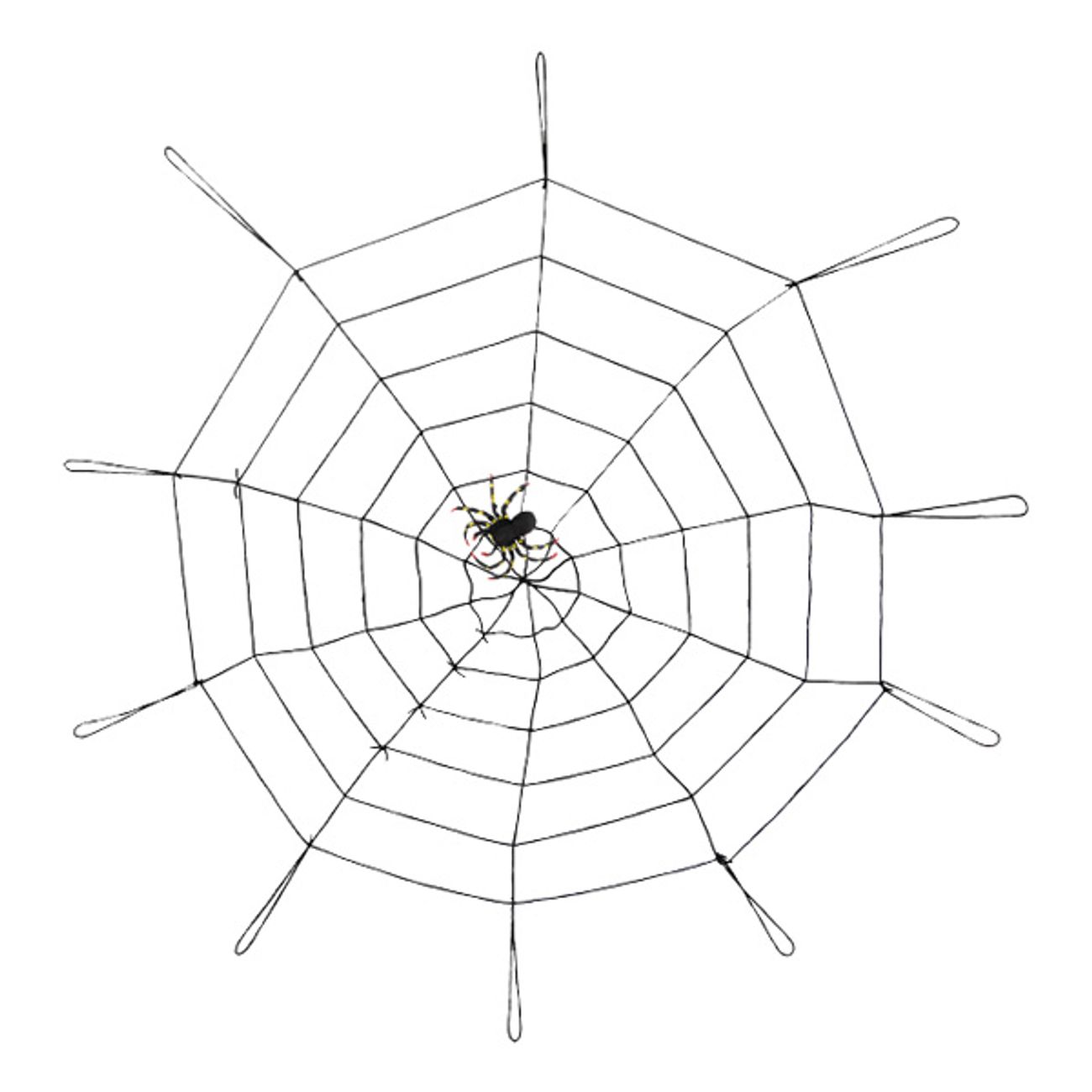 stort-spindelnat-med-spindel-1