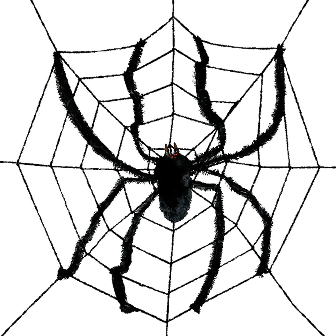 stort-spindelnat-med-spindel-97578-1