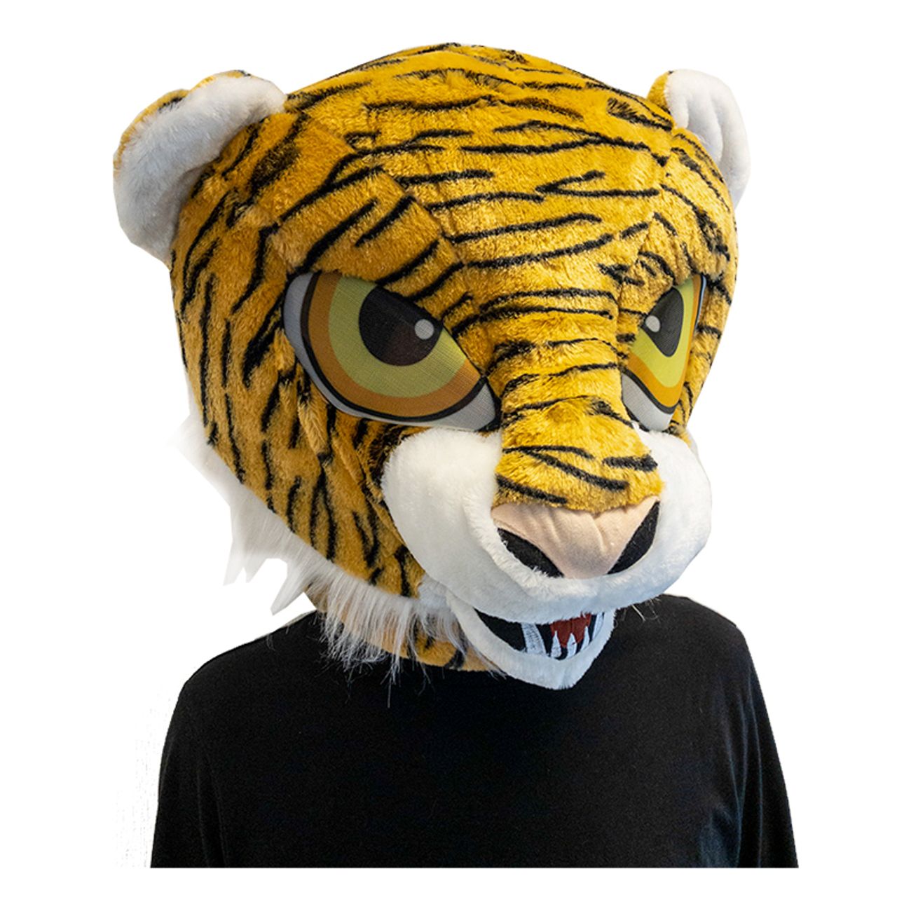 stort-tigerhuvud-mask-76469-1