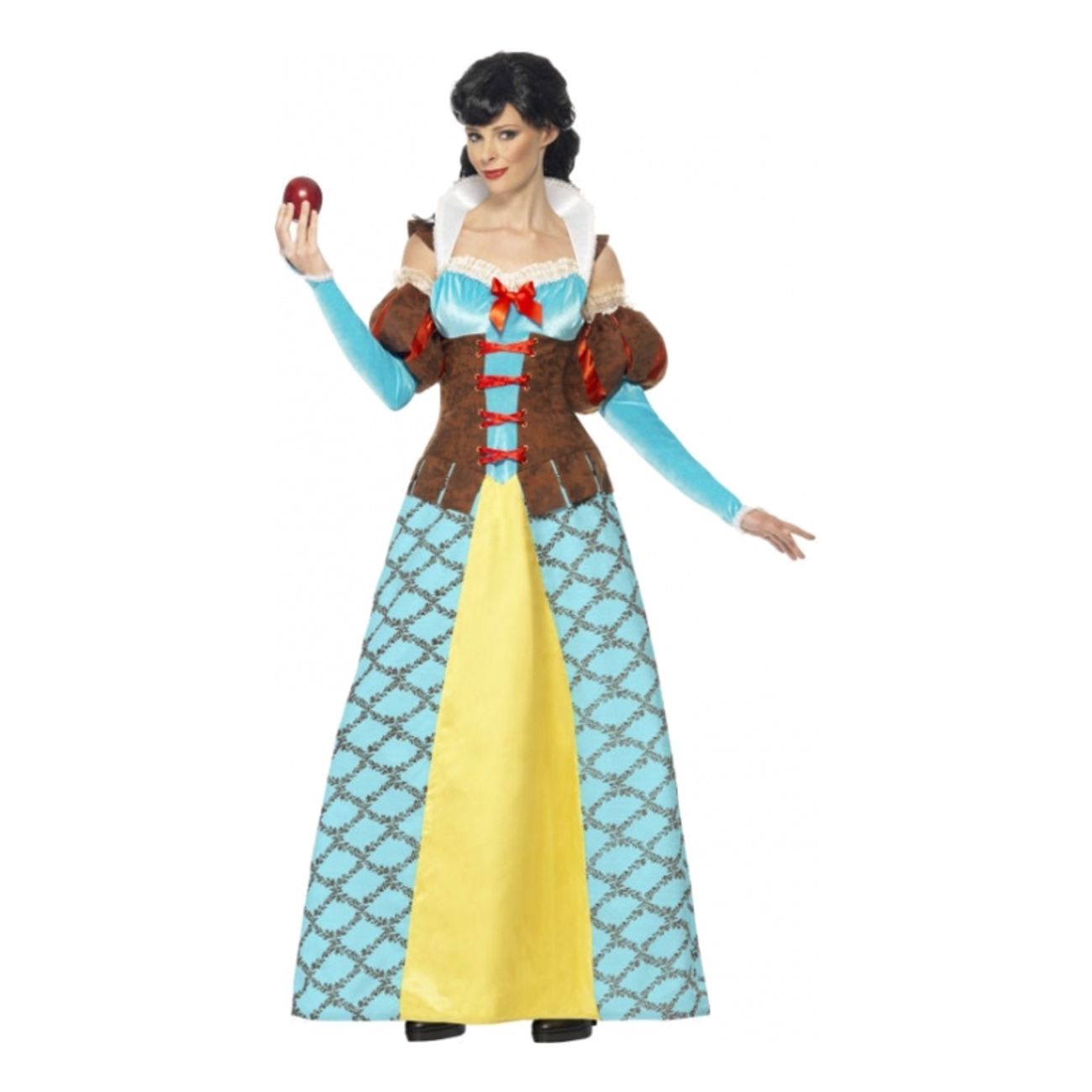 storybook-snow-white-costume-small-1