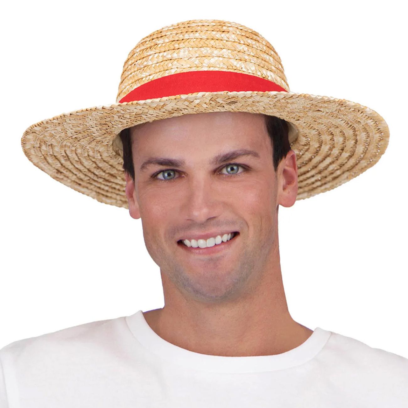 strahatt-luffy-106528-1