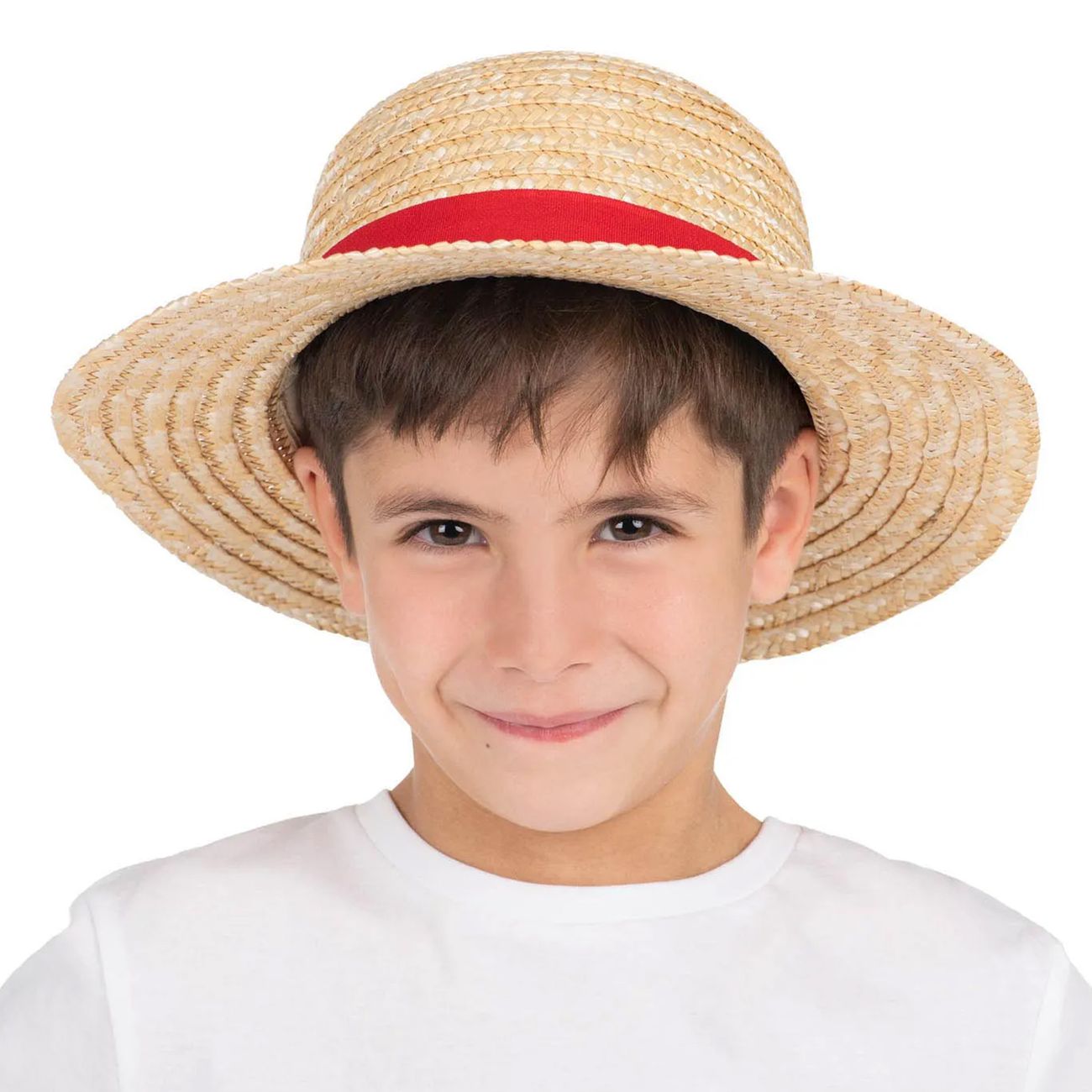 strahatt-luffy-for-barn-106527-1