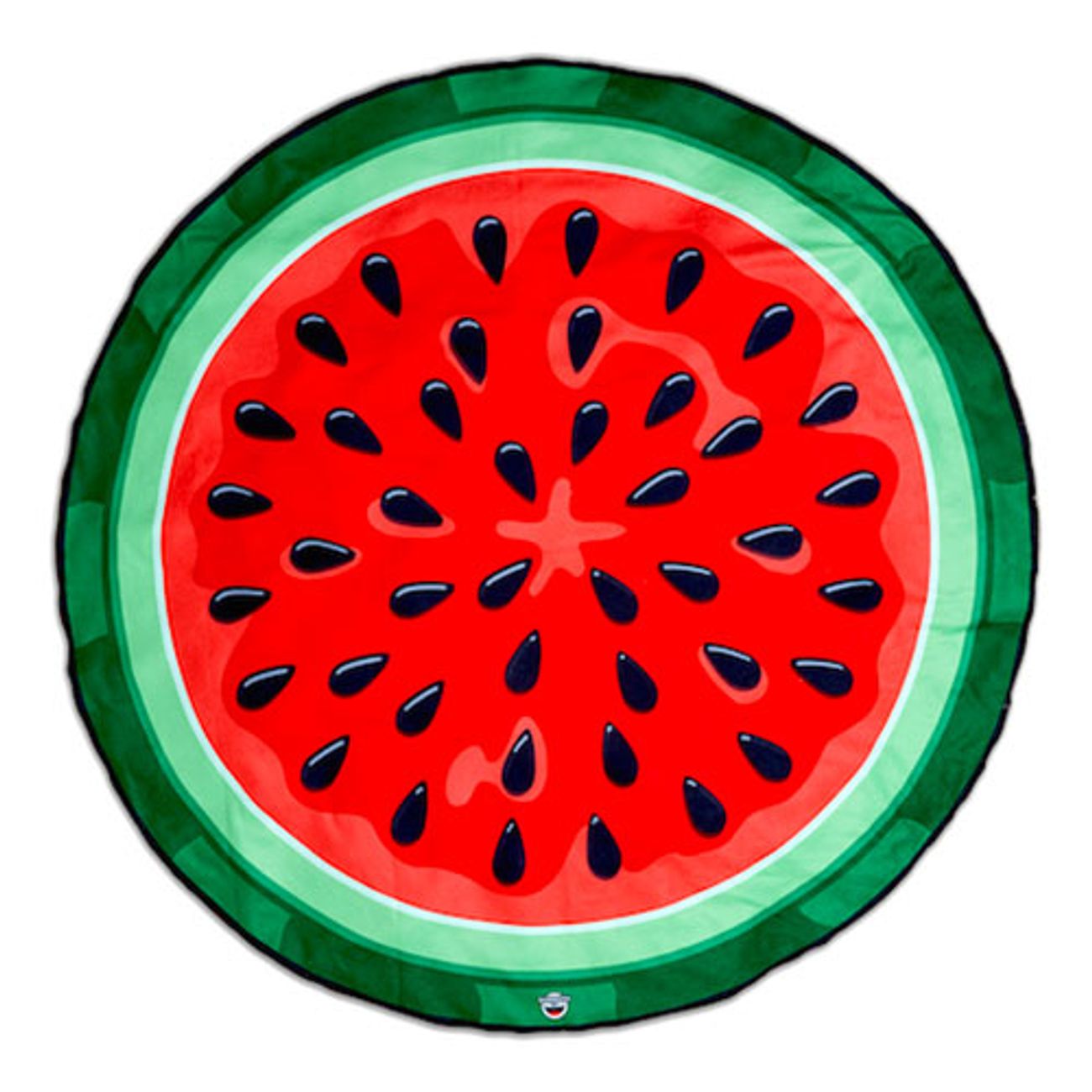 strandbadduk-vattenmelon-1