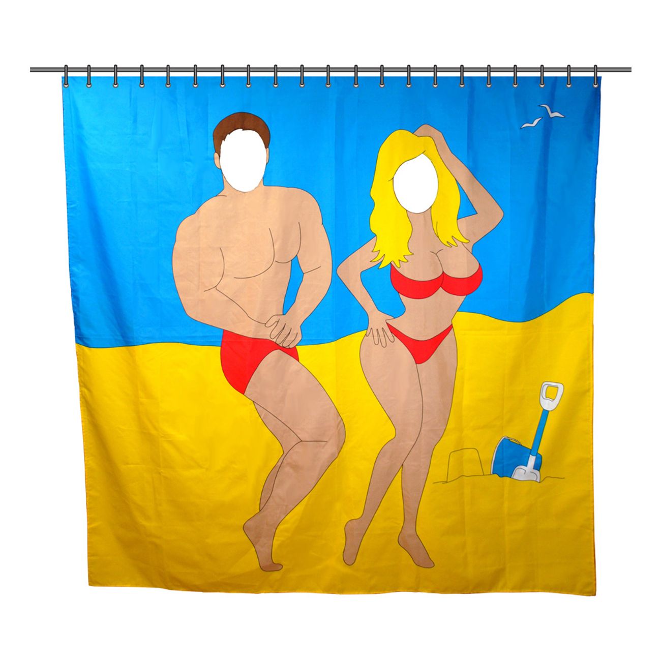 strandby-duschdraperi-2