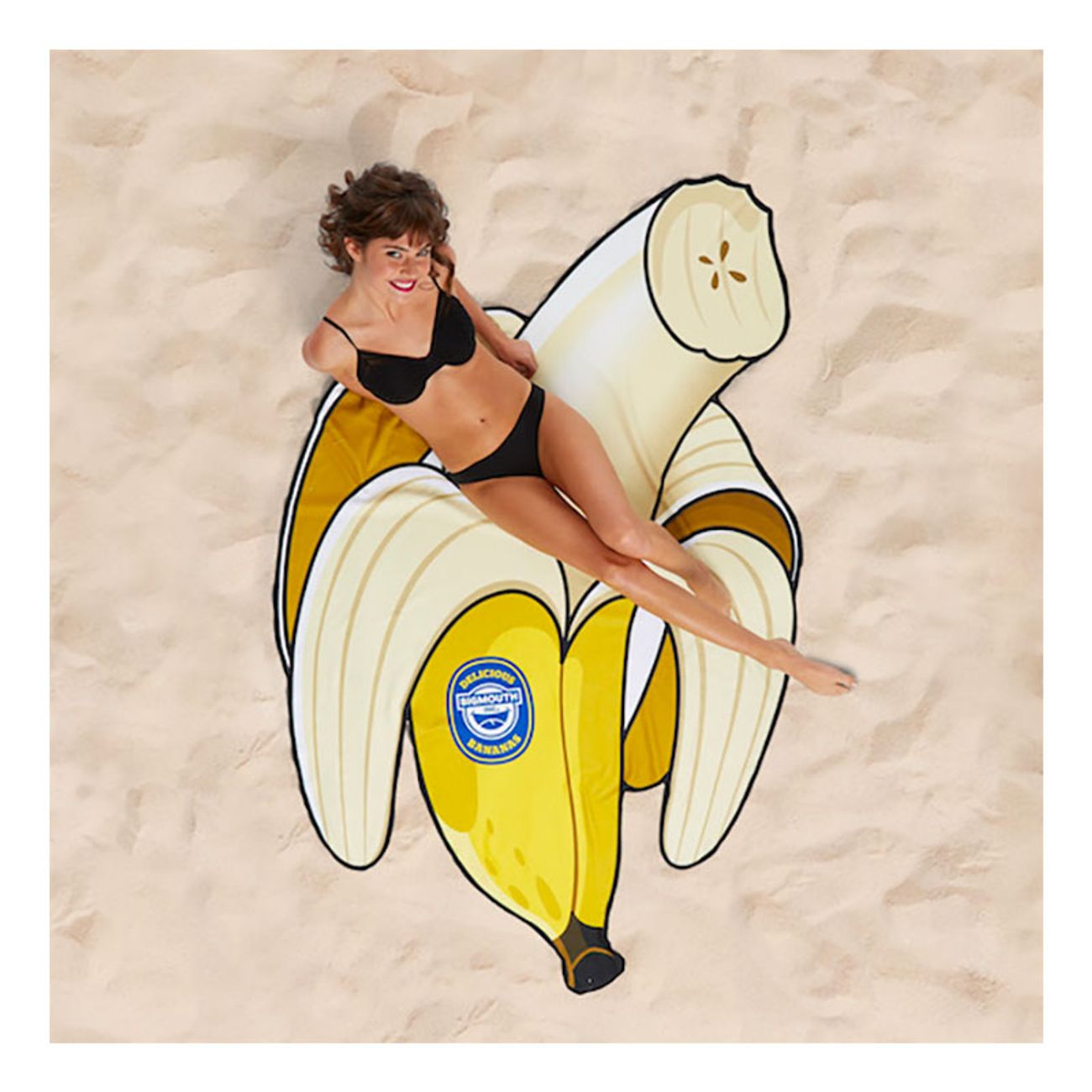 strandhandduk-banan-1