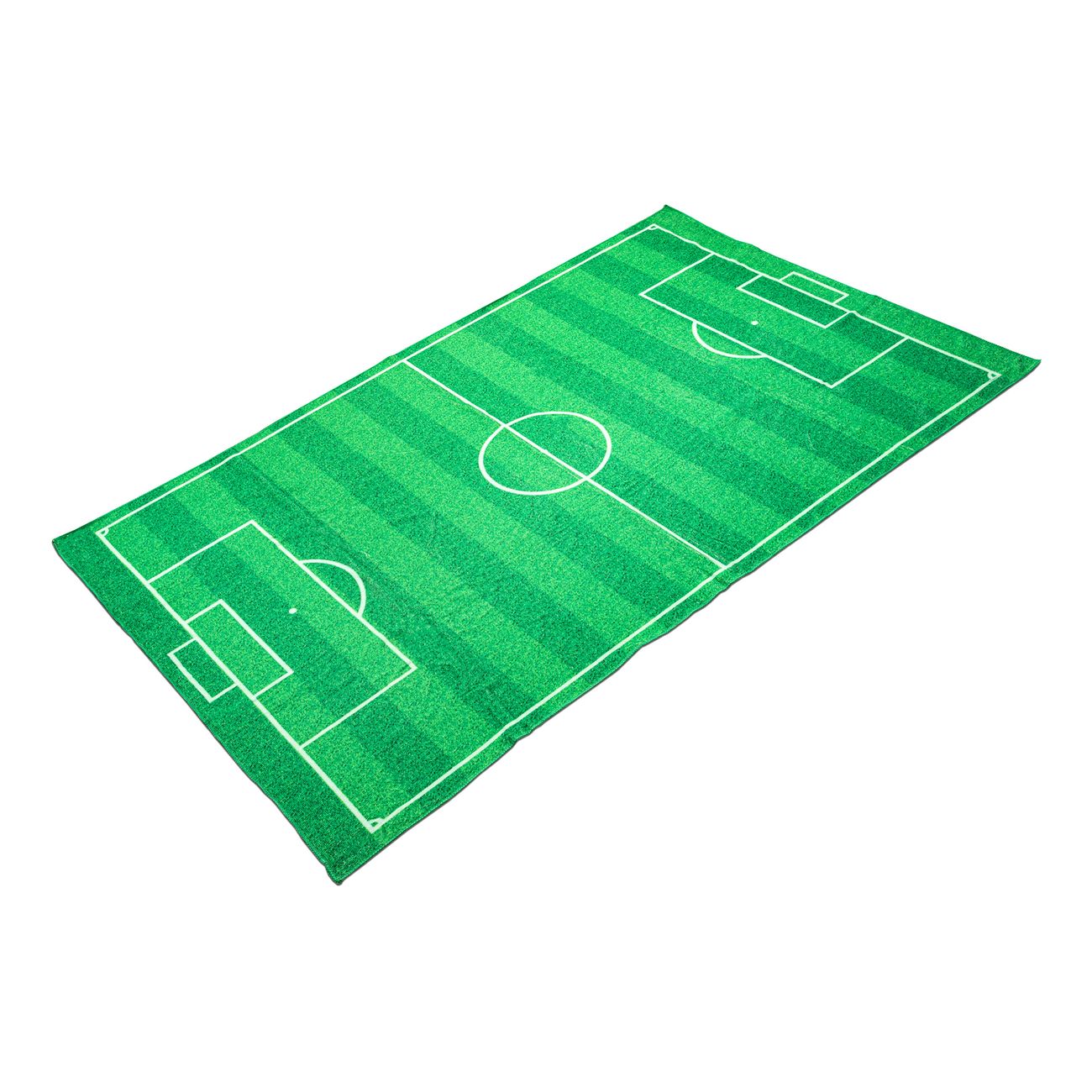 Strandhandduk Fotbollsplan