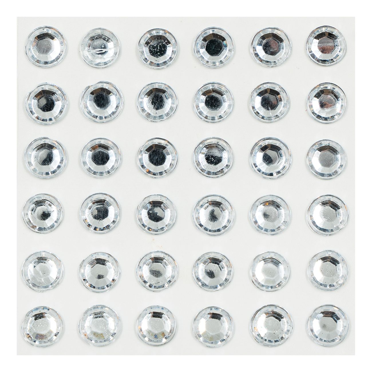 strasstenar-crystal-clear-99767-1