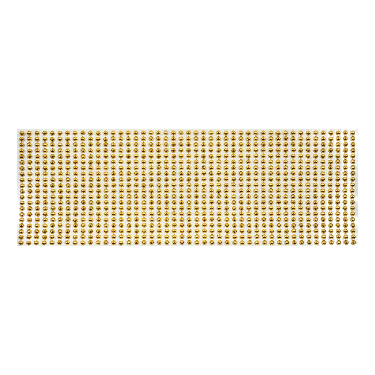 strasstenar-golden-glimmer-99771-1