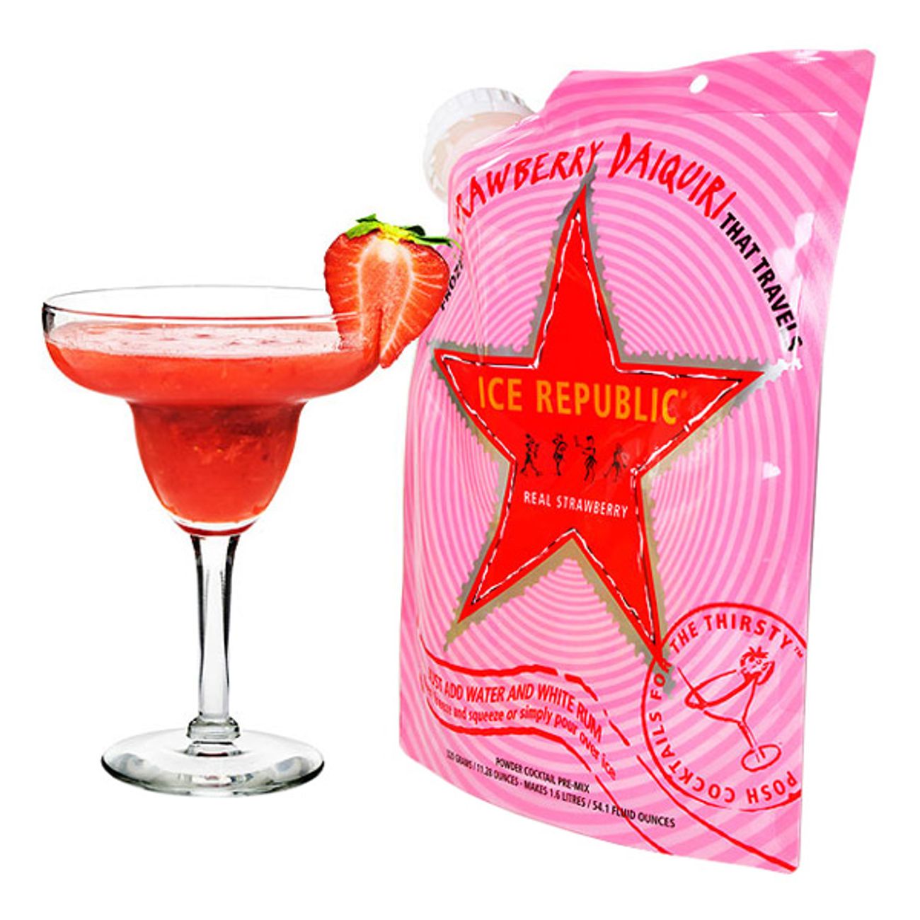 strawberry-daiquiri-cocktailmix-1