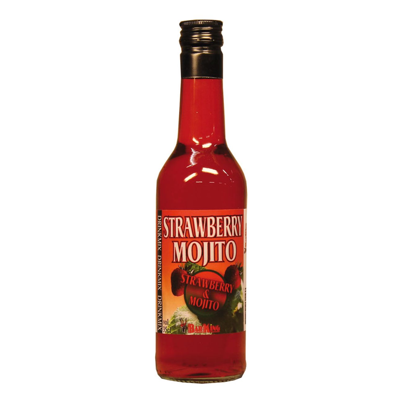 strawberry-mojito-drinkmix-1