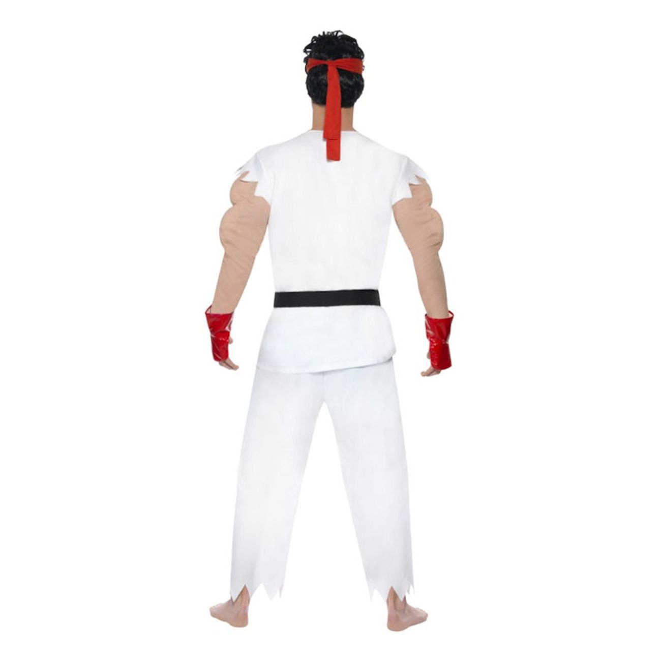Ryu Maskeraddräkt