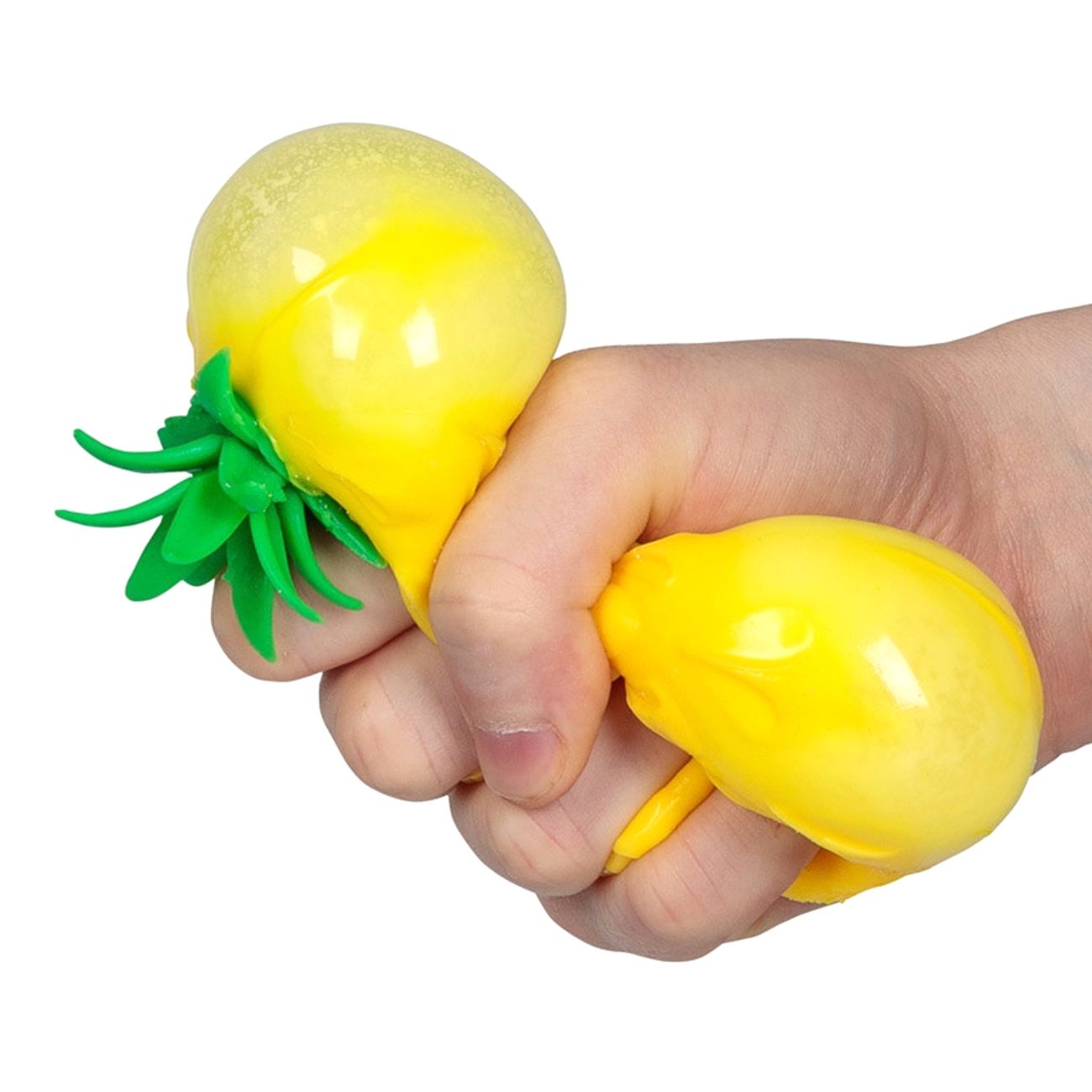 stressboll-ananas-85068-7