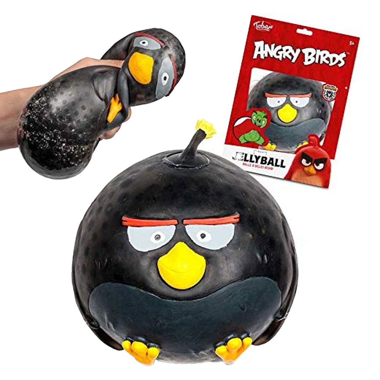 stressboll-angry-birds-bomb-81073-1