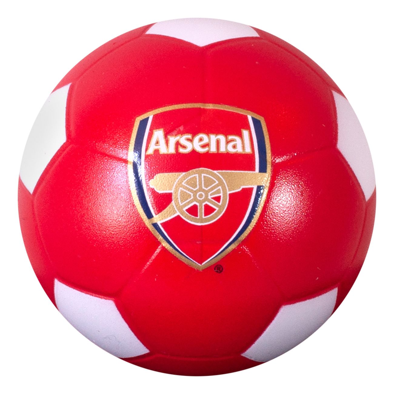 stressboll-arsenal-105336-1