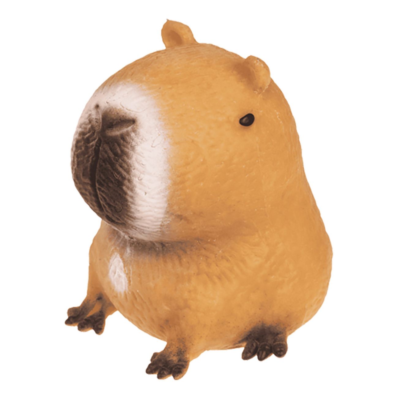 stressboll-capybara-107811-2