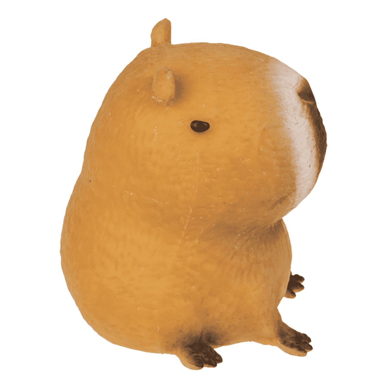 stressboll-capybara-107811-3