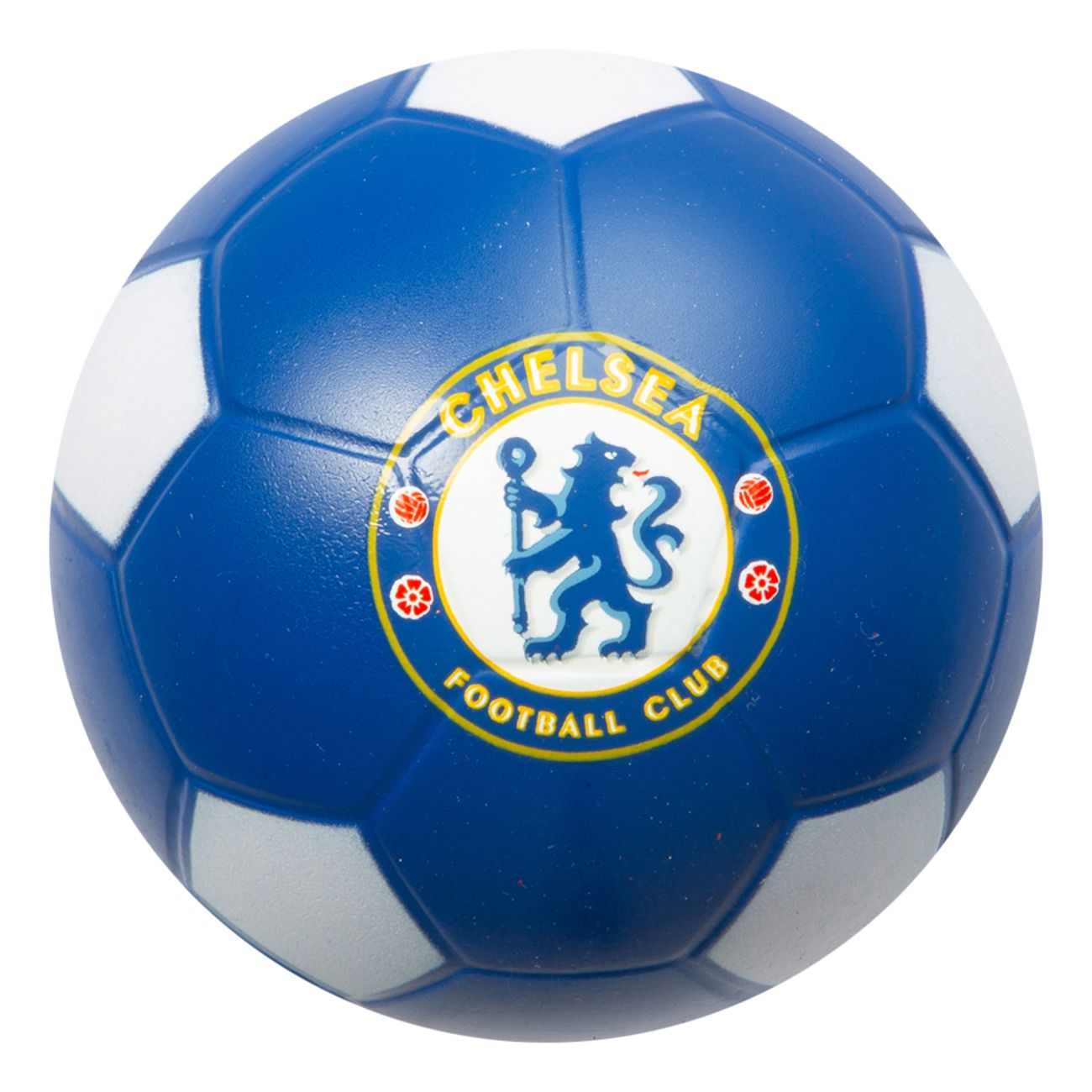 stressboll-chelsea-105338-1