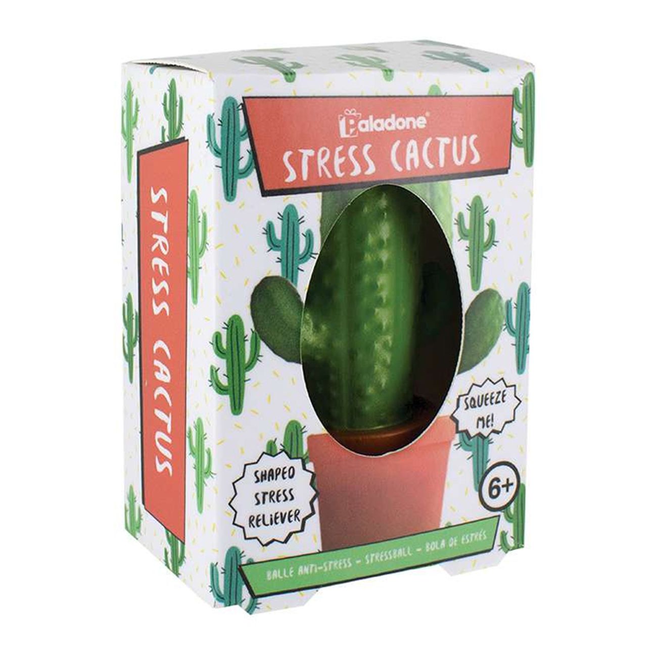 stressboll-kaktus-2