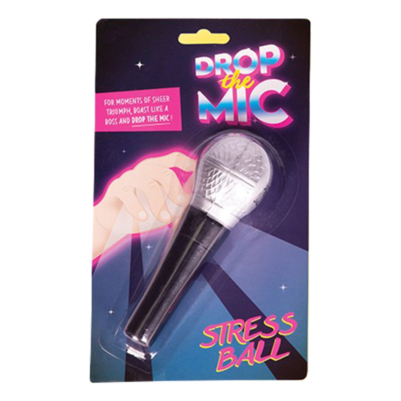 stressboll-mikrofon-1
