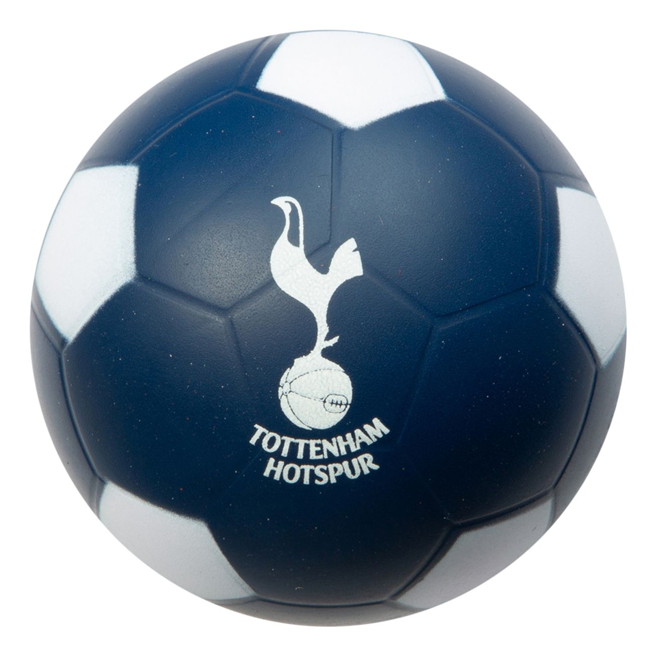 stressboll-tottenham-105353-1