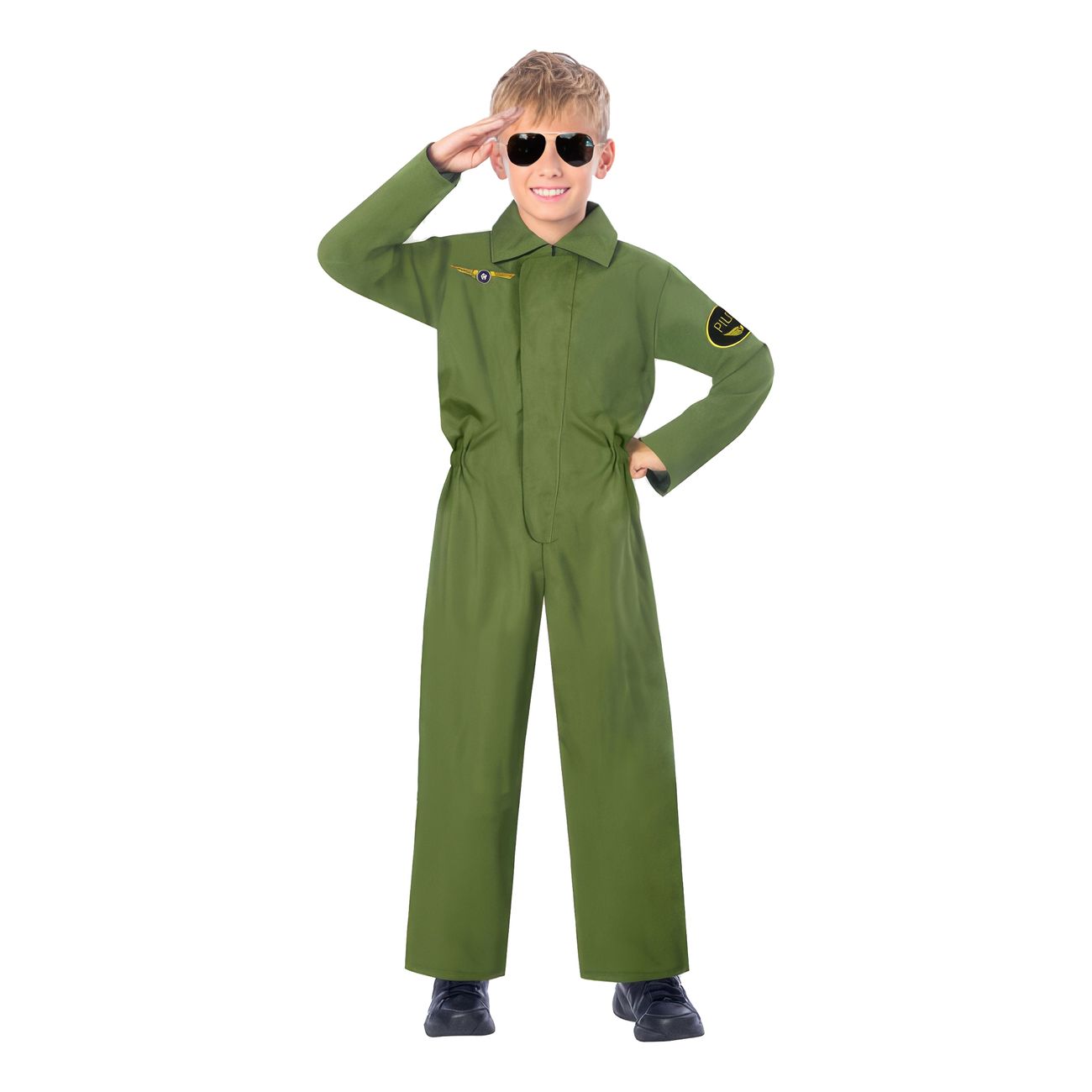 stridspilot-jumpsuit-barn-maskeraddrakt-95813-1