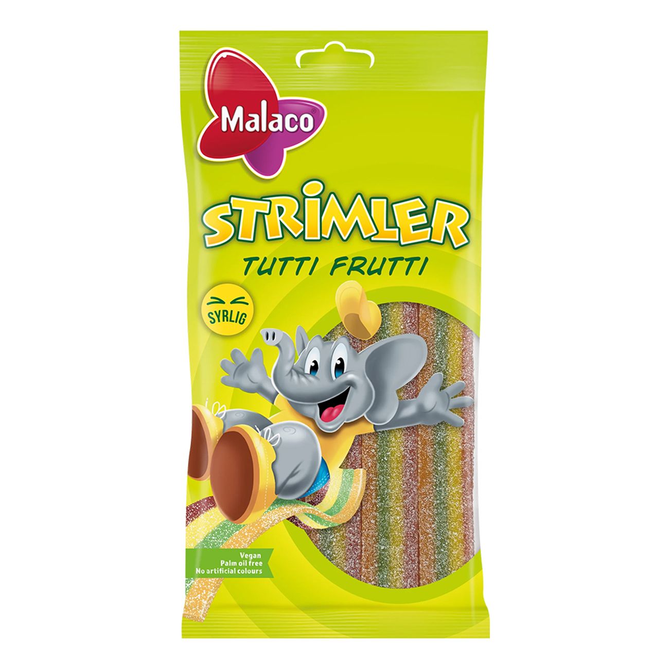 strimler-tutti-frut-101819-1