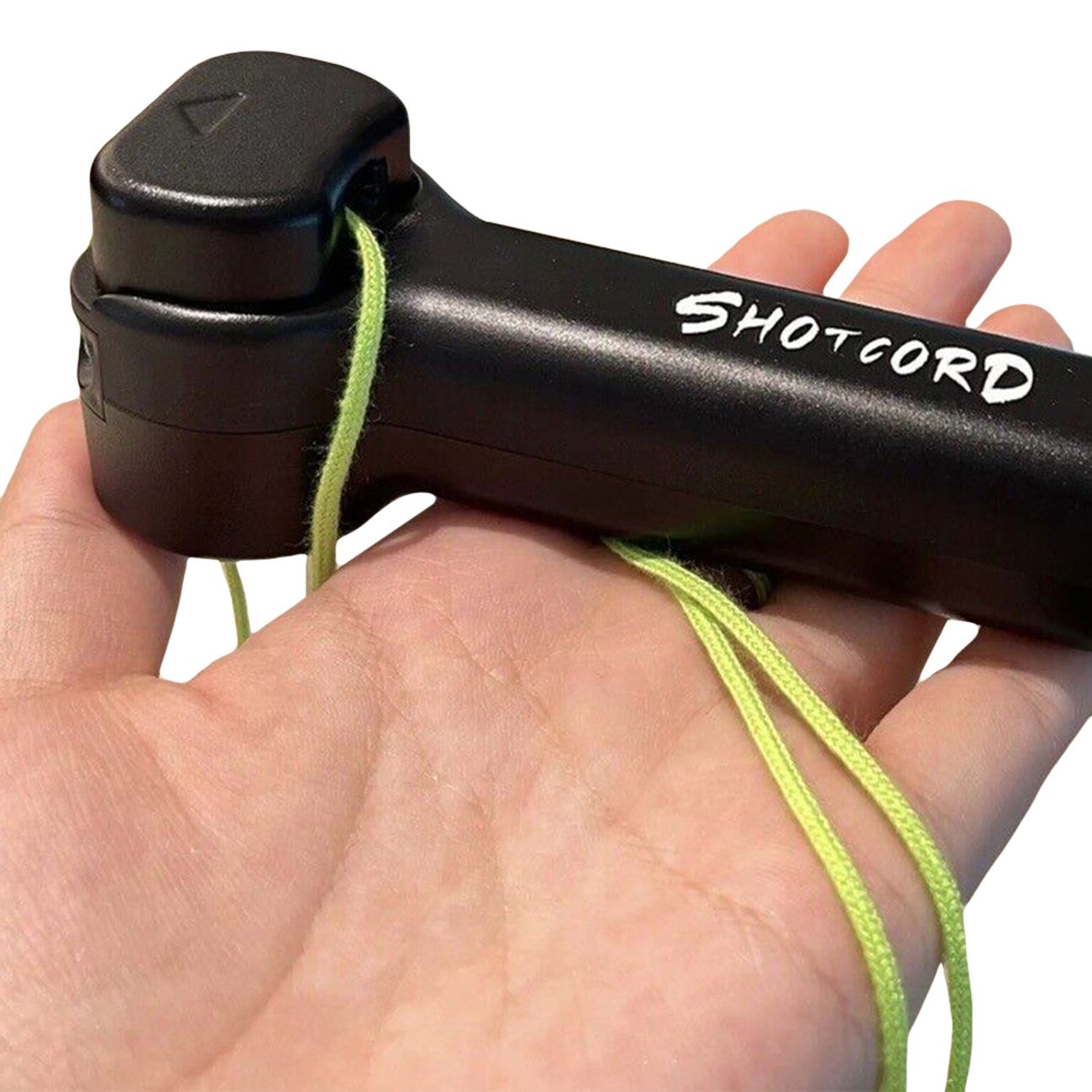 string-loop-shotcord-leksak-99951-3