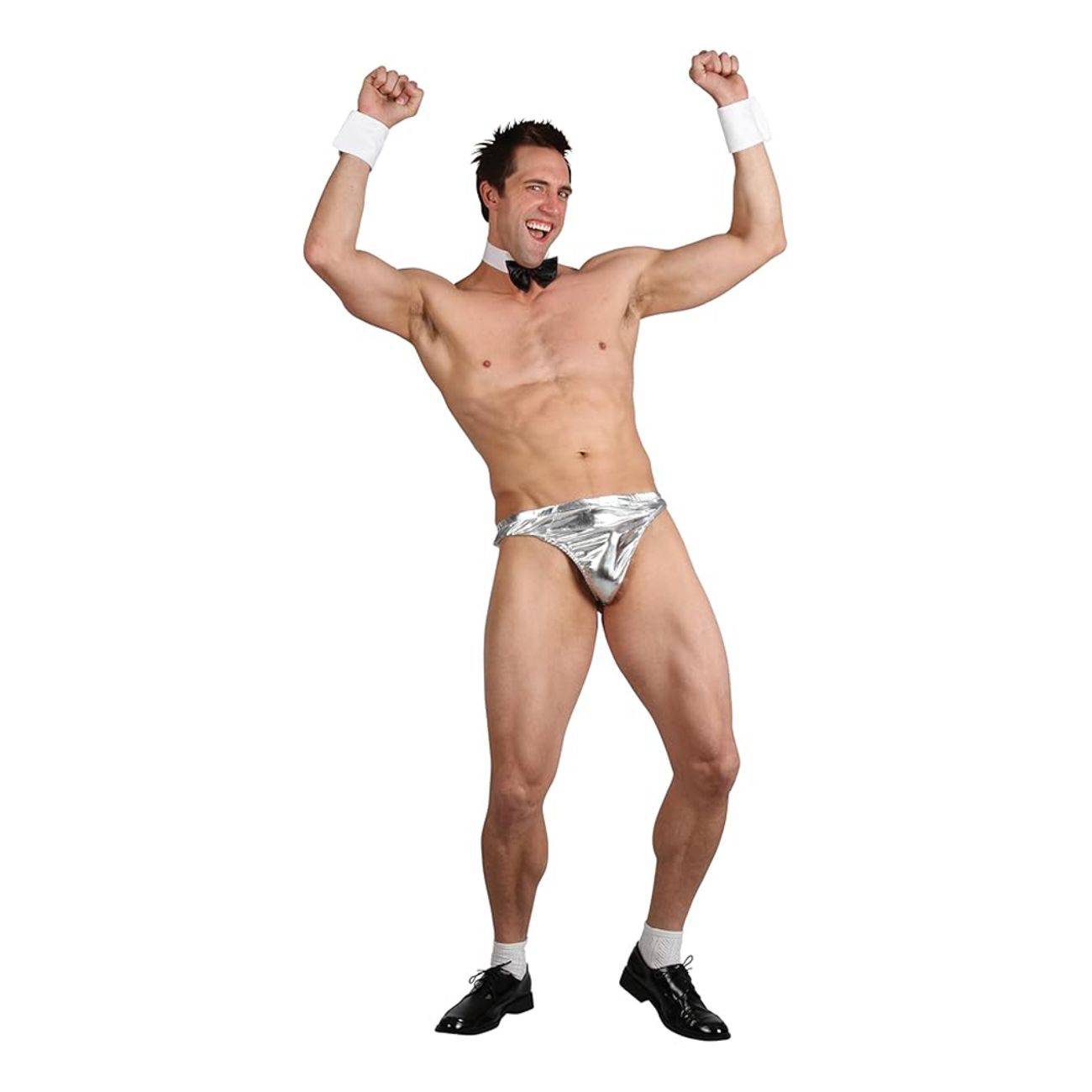 strippande-man-maskeraddrakt-15233-10