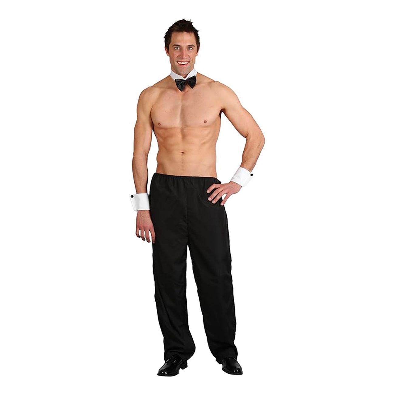 strippande-man-maskeraddrakt-15233-5