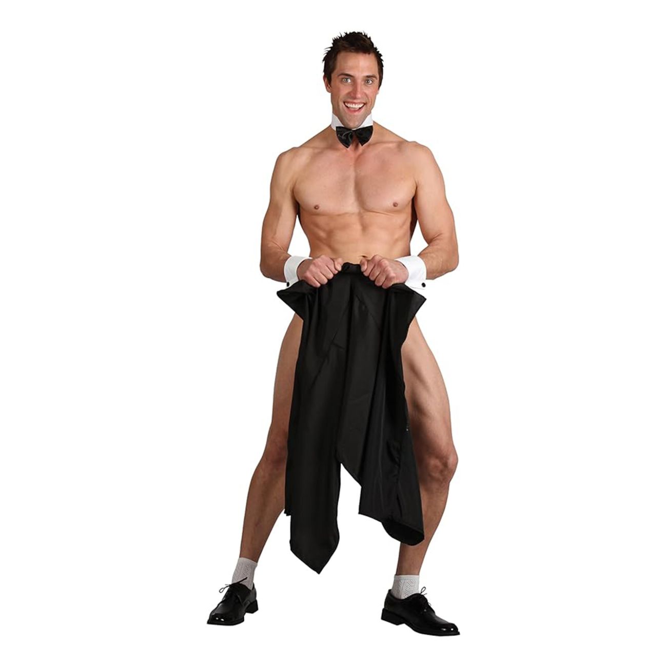strippande-man-maskeraddrakt-15233-8