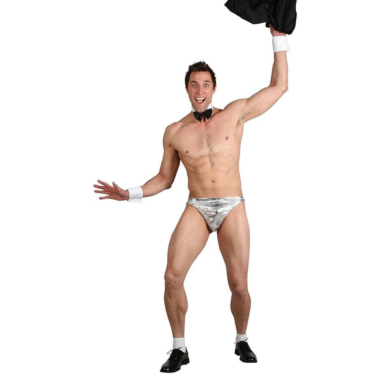strippande-man-maskeraddrakt-15233-9