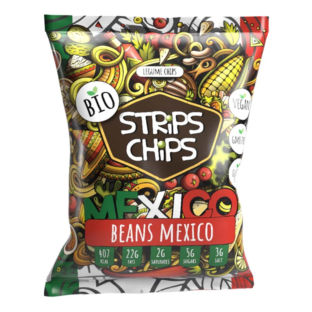 strips-chips-beans-mexico-1