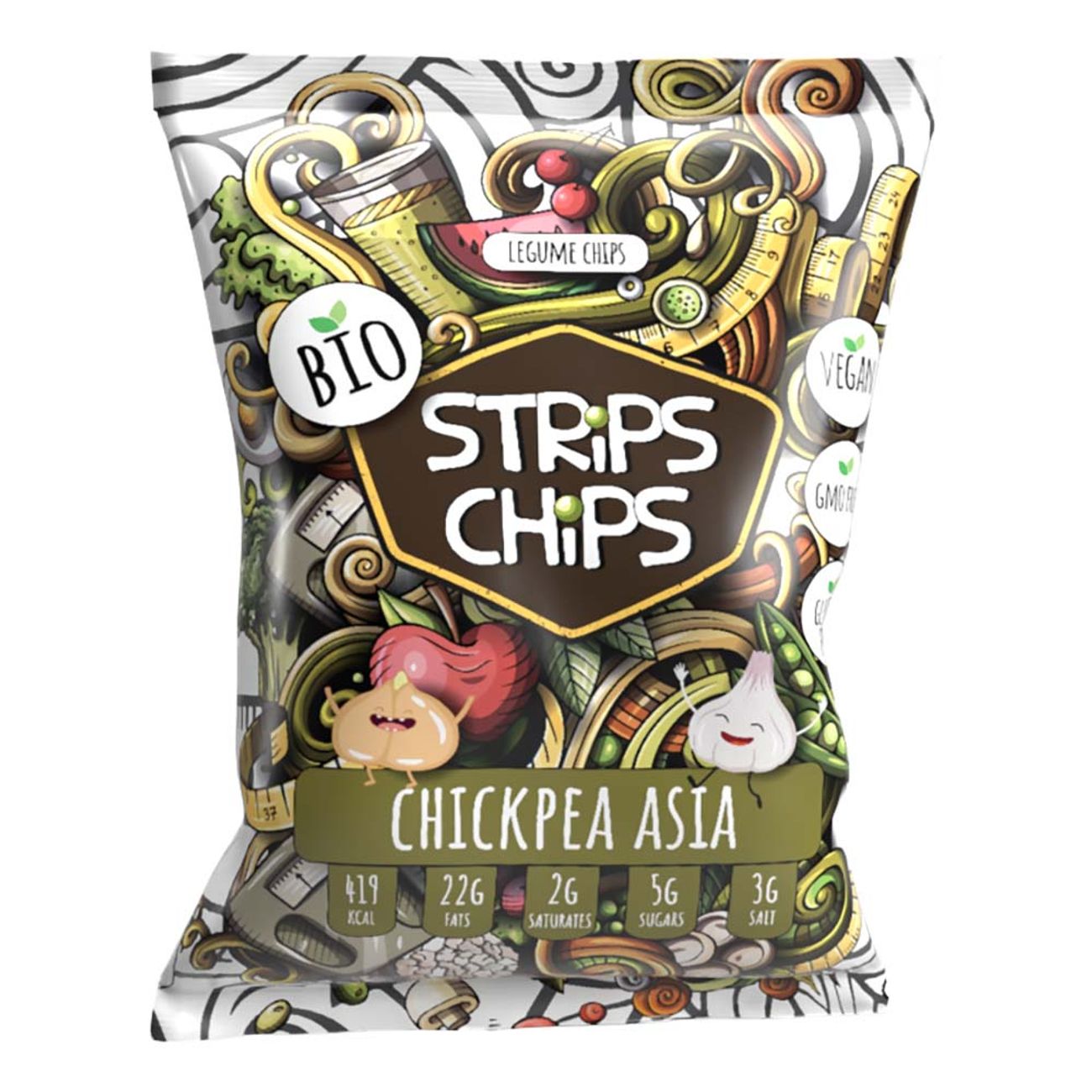 strips-chips-chickpea-asia-1