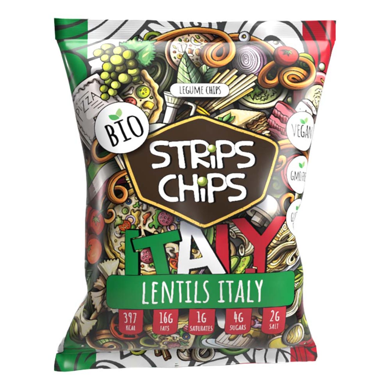 strips-chips-lentils-italy-1