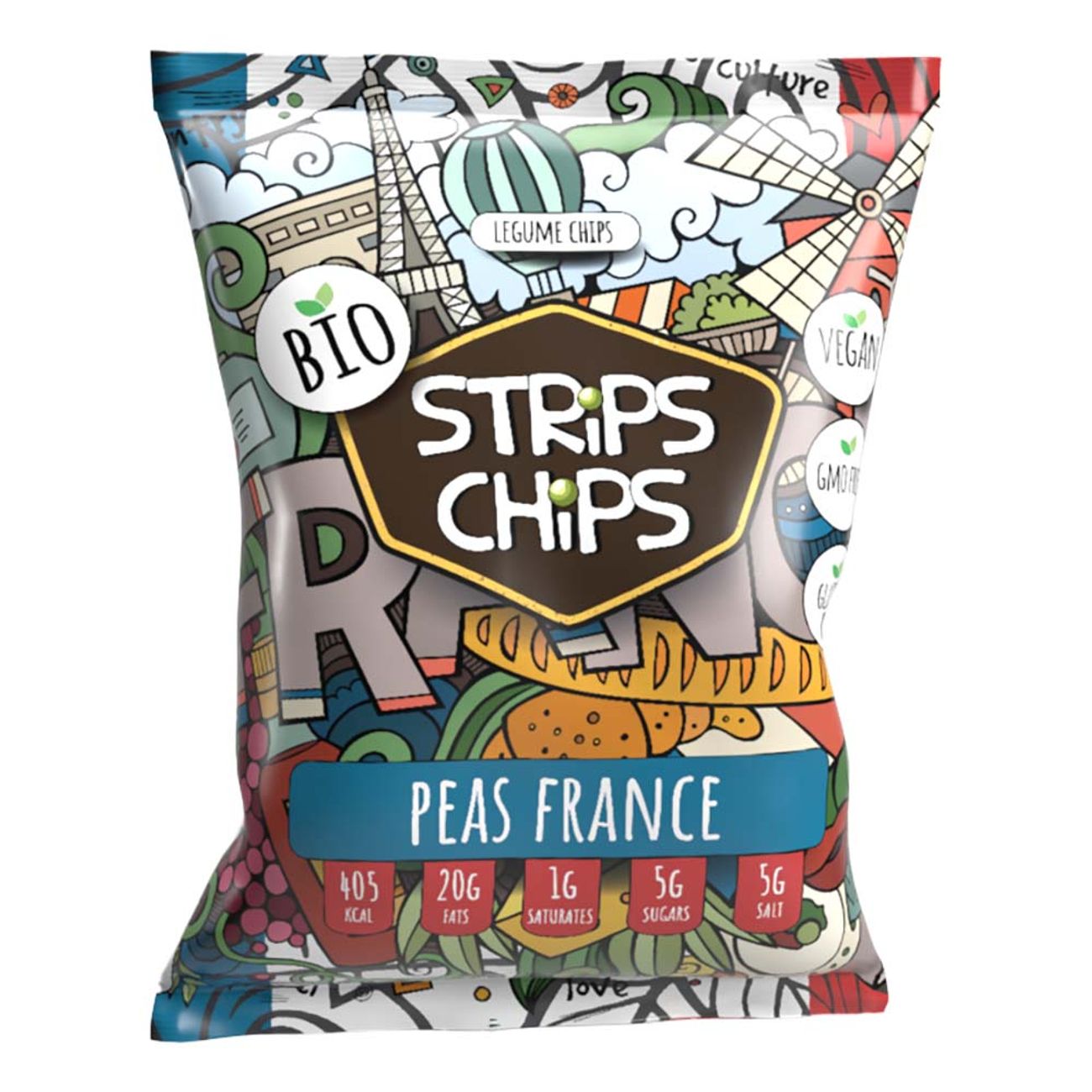 strips-chips-peas-france-1
