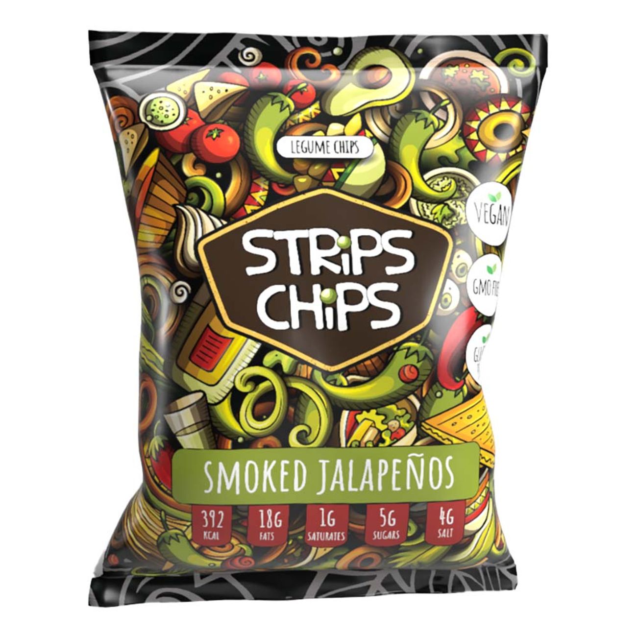 strips-chips-smoked-jalapenos-1