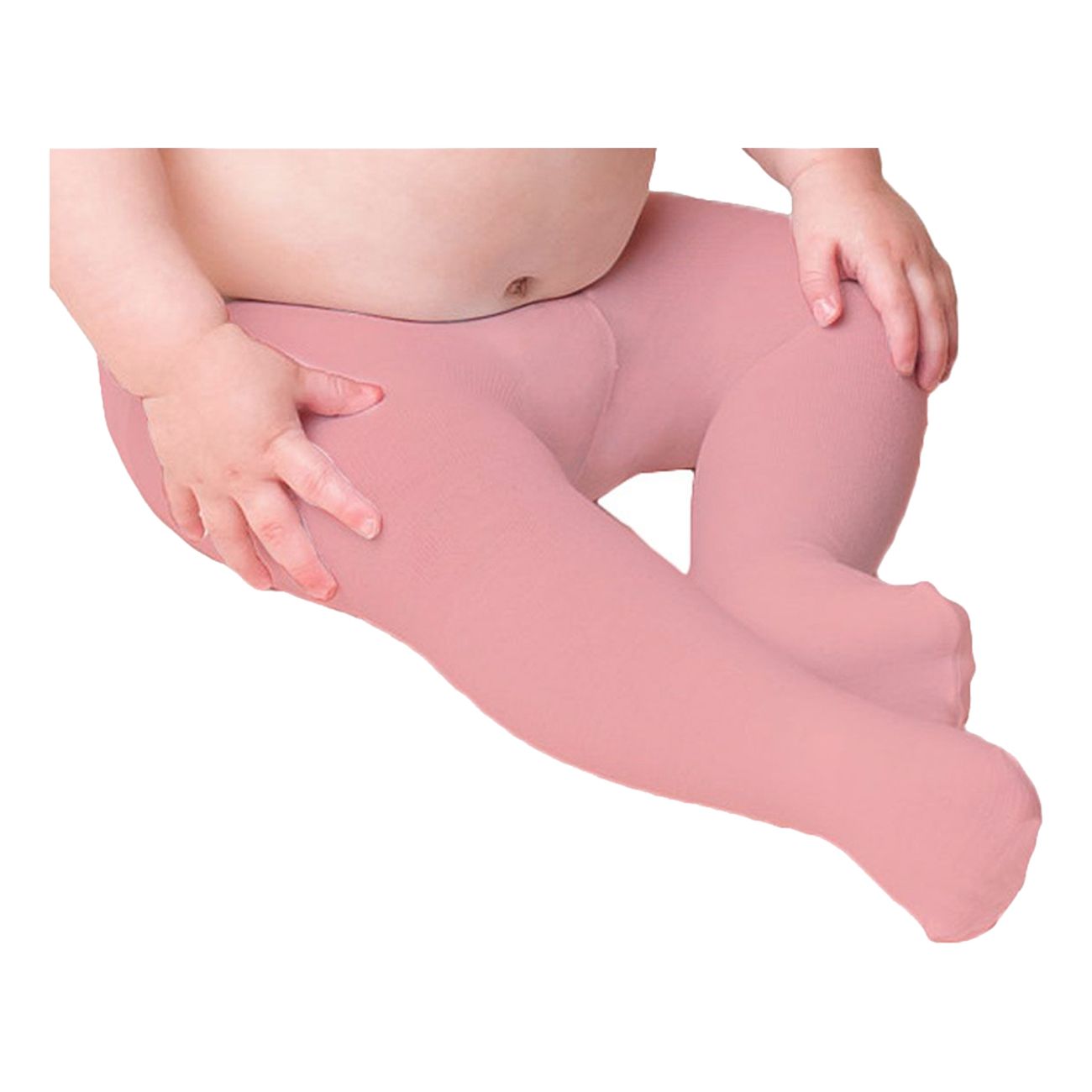 strumpbyxor-for-bebisar-rosa-1