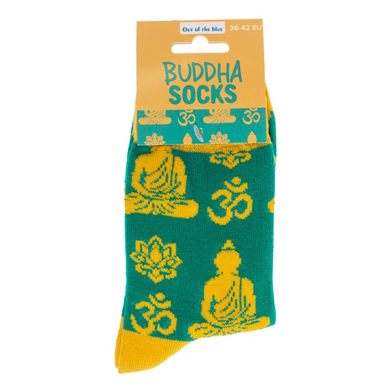 strumpor-buddha-108565-2