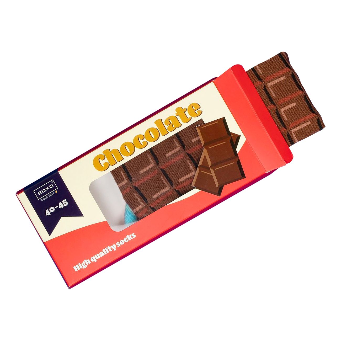strumpor-chokladkaka-84632-3