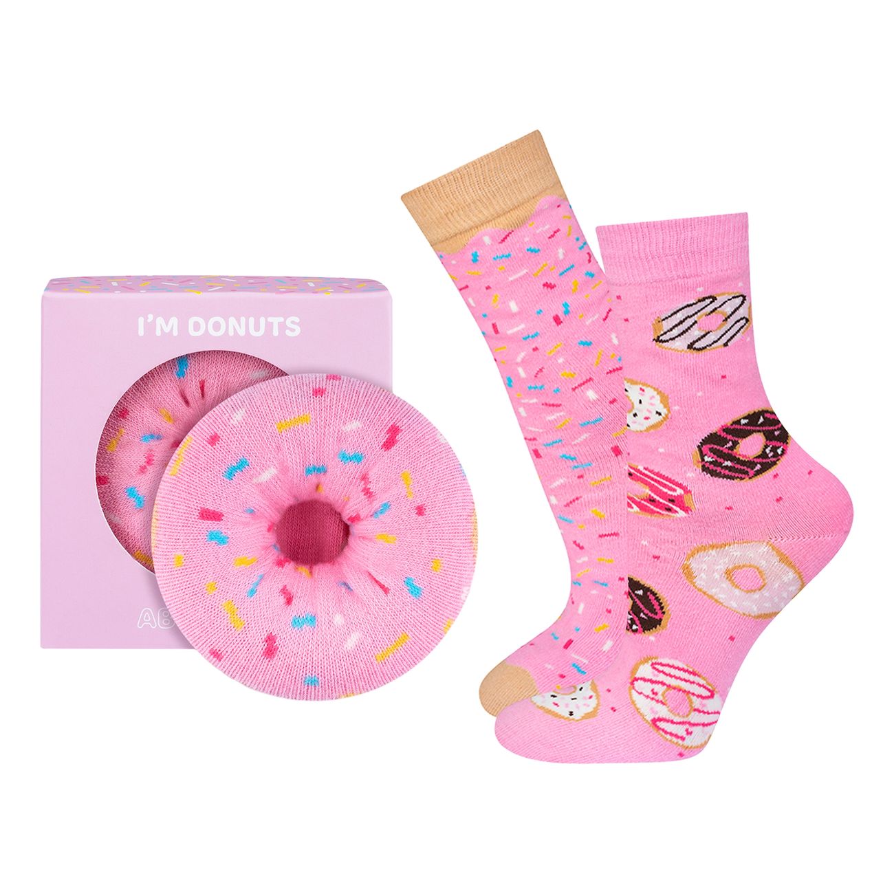 strumpor-donuts-85850-2