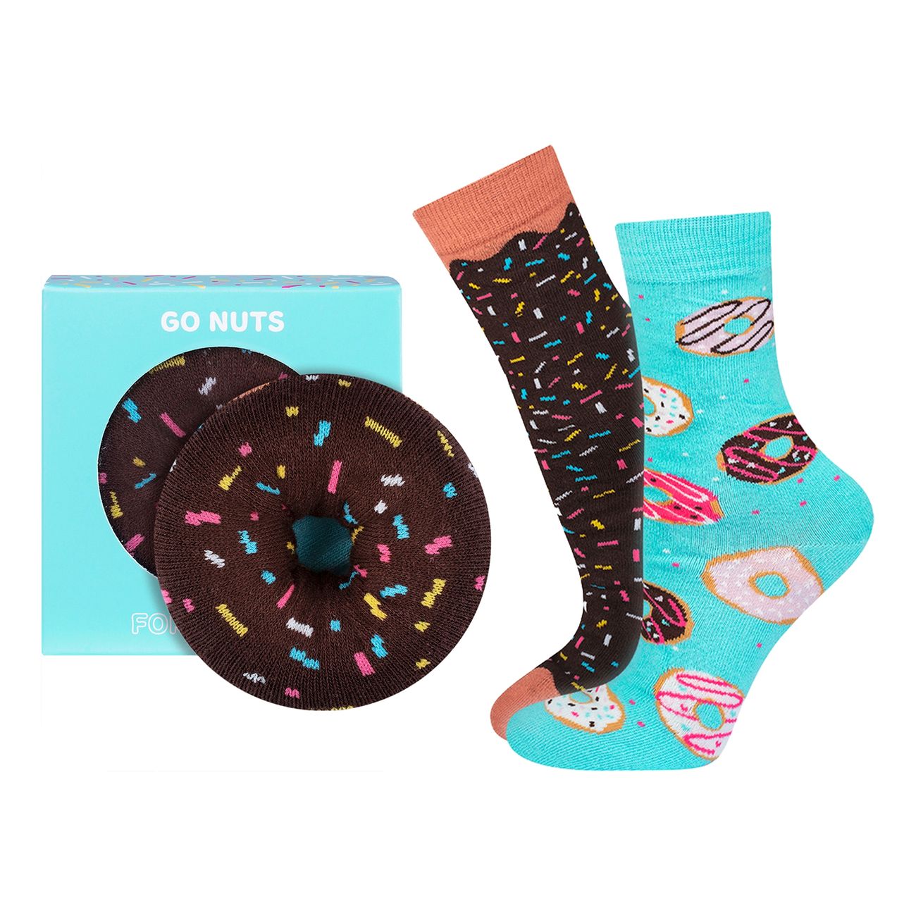 strumpor-donuts-85850-3