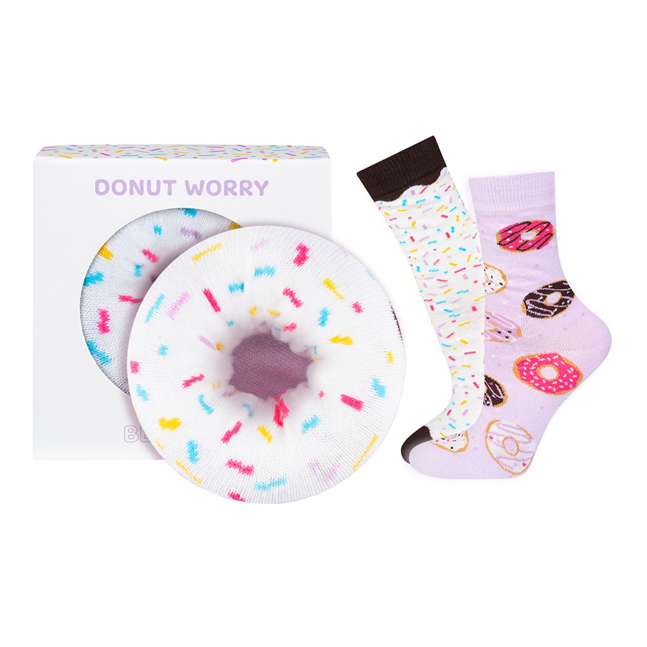 strumpor-donuts-85850-5