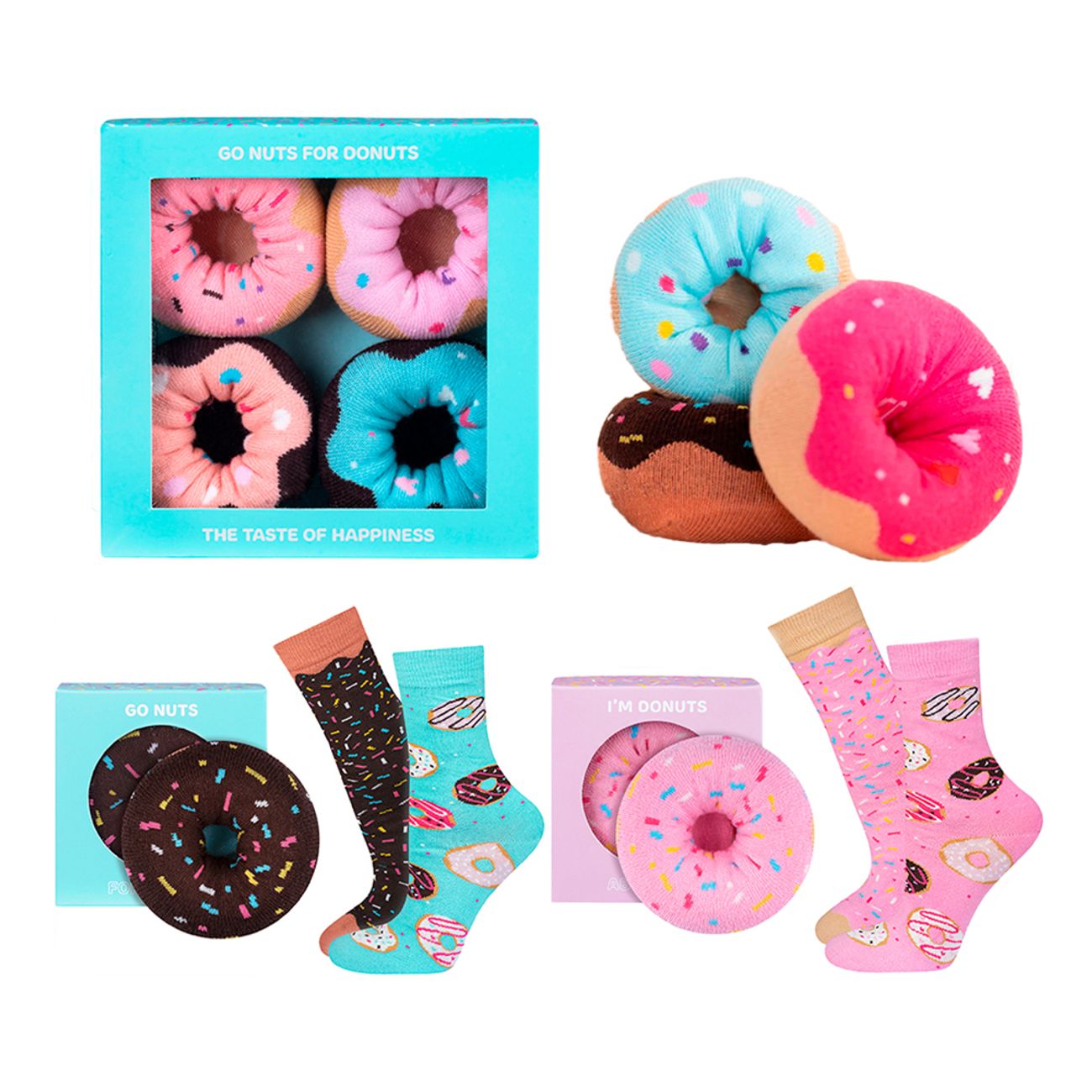 strumpor-donuts-85850-9