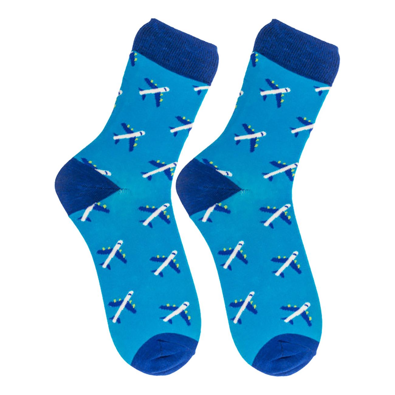 strumpor-flygplan-108582-1