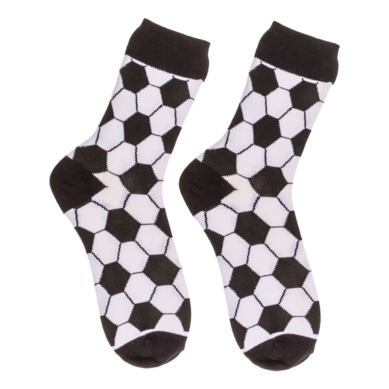 strumpor-fotboll-108583-1