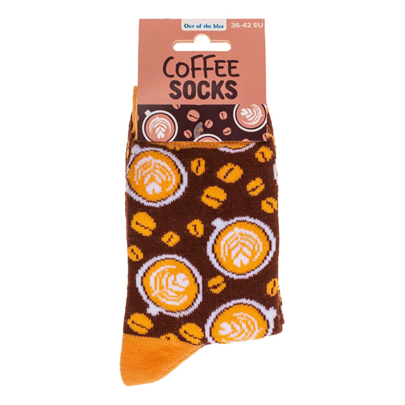 strumpor-kaffe-108578-2