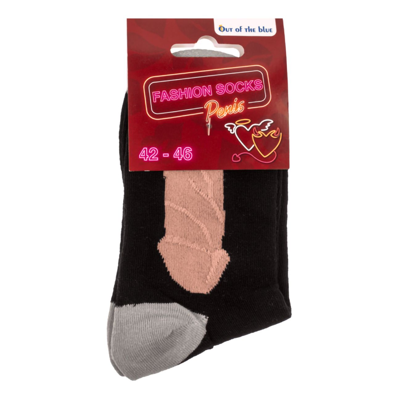 strumpor-med-penistryck-107954-4