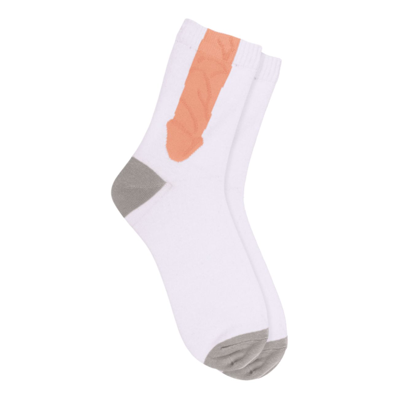 strumpor-med-penistryck-107954-5