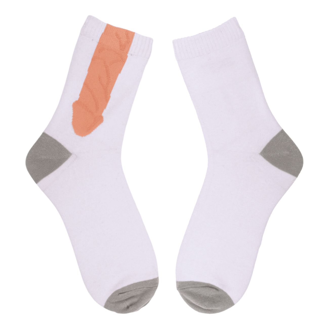 strumpor-med-penistryck-107954-6