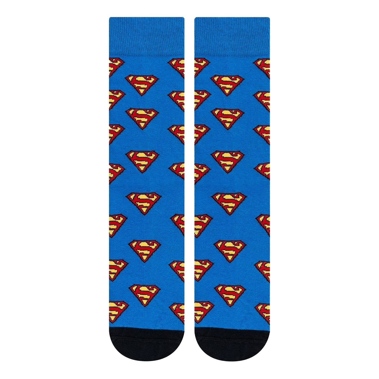 strumpor-superman-84664-2